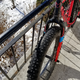Solid fork? No problems here.